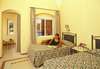 Iberotel Makadi Oasis & Family Resort, 
